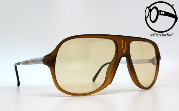 carrera 5547 10 ep ptc 80s Ótica vintage: óculos design para homens e mulheres