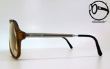 carrera 5547 10 ep ptc 80s Neu, nie benutzt, vintage brille: no retrobrille