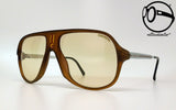 carrera 5547 10 ep ptb 80s Vintage eyewear design: sonnenbrille für Damen und Herren
