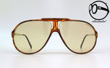 carrera 5590 11 large ep 80s Vintage sunglasses no retro frames glasses