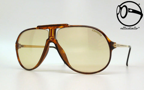 products/ps68b4-carrera-5590-11-large-ep-80s-02-vintage-sonnenbrille-design-eyewear-damen-herren.jpg
