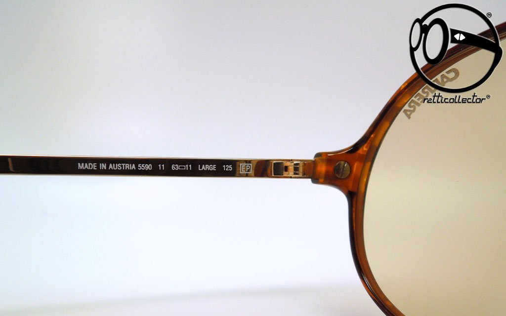 Lunette de soleil armani homme 2019 shop