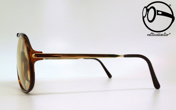 carrera 5590 11 large ep 80s Unworn vintage unique shades, aviable in our shop