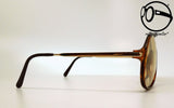 carrera 5590 11 large ep 80s Ótica vintage: óculos design para homens e mulheres
