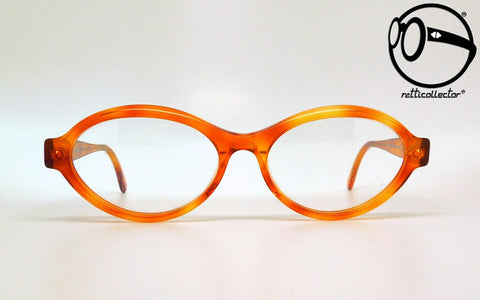 giorgio armani 412 b 80s Vintage eyeglasses no retro frames glasses