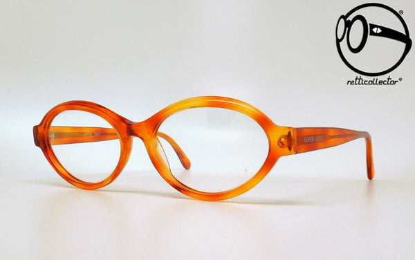 giorgio armani 412 b 80s Vintage eyewear design: brillen für Damen und Herren, no retrobrille
