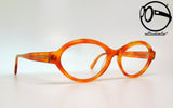 giorgio armani 412 b 80s Original vintage frame for man and woman, aviable in our store