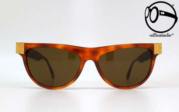 gianfranco ferre gff 46 s 056 80s Vintage sunglasses no retro frames glasses