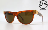 gianfranco ferre gff 46 s 056 80s Vintage eyewear design: sonnenbrille für Damen und Herren