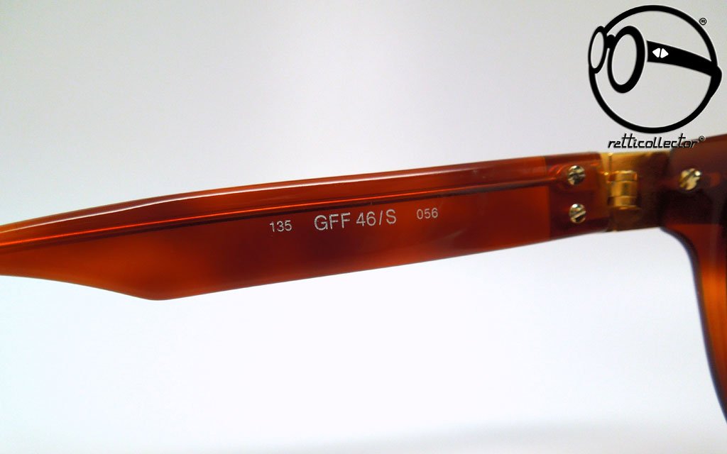 Gf new arrivals ferre gafas