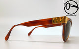gianfranco ferre gff 46 s 056 80s Ótica vintage: óculos design para homens e mulheres