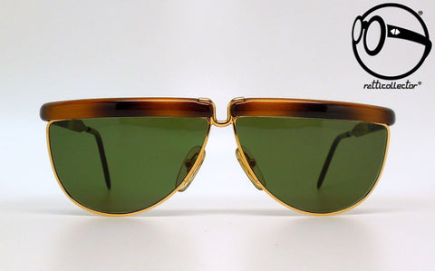 products/ps68c3-gianfranco-ferre-gff-30-614-5-6-alutanium-80s-01-vintage-sunglasses-frames-no-retro-glasses.jpg