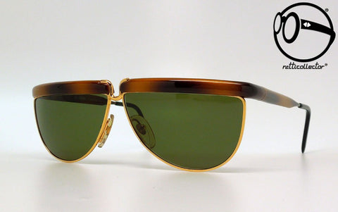 products/ps68c3-gianfranco-ferre-gff-30-614-5-6-alutanium-80s-02-vintage-sonnenbrille-design-eyewear-damen-herren.jpg