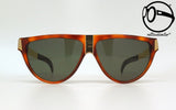 gianfranco ferre gff 26 405 80s Vintage sunglasses no retro frames glasses
