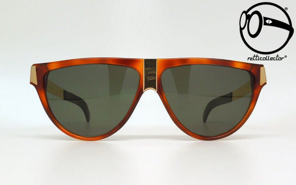 gianfranco ferre gff 26 405 80s Vintage sunglasses no retro frames glasses