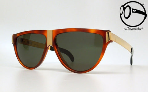 products/ps68c4-gianfranco-ferre-gff-26-405-80s-02-vintage-sonnenbrille-design-eyewear-damen-herren.jpg