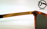 gianfranco ferre gff 26 405 80s Gafas de sol vintage style para hombre y mujer