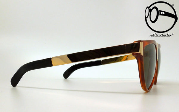 gianfranco ferre gff 26 405 80s Ótica vintage: óculos design para homens e mulheres