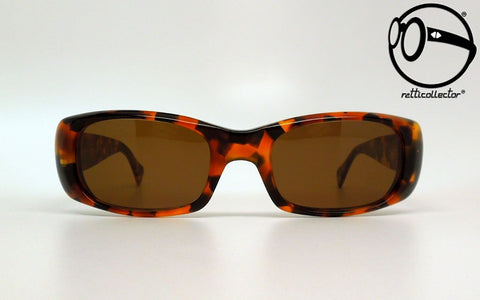 products/ps69a1-mikli-par-mikli-7168-col-281-90s-01-vintage-sunglasses-frames-no-retro-glasses.jpg
