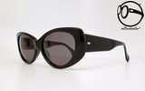 alain mikli paris 0181 101 80s Vintage eyewear design: sonnenbrille für Damen und Herren