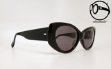 alain mikli paris 0181 101 80s Original vintage frame for man and woman, aviable in our store