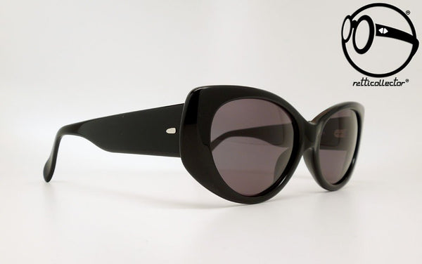 alain mikli paris 0181 101 80s Original vintage frame for man and woman, aviable in our store