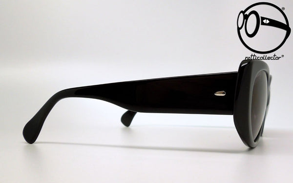 alain mikli paris 0181 101 80s Ótica vintage: óculos design para homens e mulheres