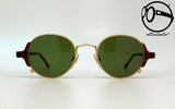 giorgio armani 333 11 80s Vintage sunglasses no retro frames glasses