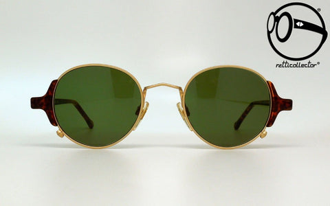 products/ps69a3-giorgio-armani-333-11-80s-01-vintage-sunglasses-frames-no-retro-glasses.jpg