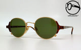 giorgio armani 333 11 80s Vintage eyewear design: sonnenbrille für Damen und Herren