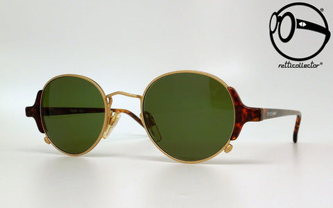 products/ps69a3-giorgio-armani-333-11-80s-02-vintage-sonnenbrille-design-eyewear-damen-herren.jpg