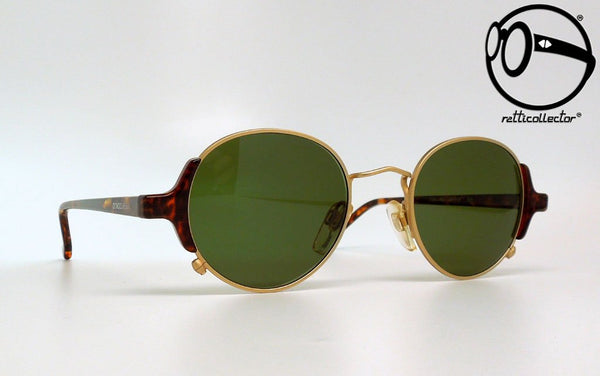 giorgio armani 333 11 80s Ótica vintage: óculos design para homens e mulheres