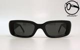 fendi mod sl7541 48 col 700 90s Vintage sunglasses no retro frames glasses
