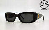 fendi mod sl7541 48 col 700 90s Vintage eyewear design: sonnenbrille für Damen und Herren