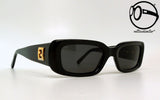 fendi mod sl7541 48 col 700 90s Unworn vintage unique shades, aviable in our shop