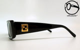 fendi mod sl7541 48 col 700 90s Ótica vintage: óculos design para homens e mulheres