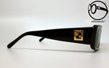 fendi mod sl7541 48 col 700 90s Neu, nie benutzt, vintage brille: no retrobrille