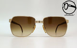 christian dior monsieur 2142 41 56 80s Vintage sunglasses no retro frames glasses