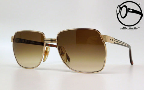 products/ps69b1-christian-dior-monsieur-2142-41-56-80s-02-vintage-sonnenbrille-design-eyewear-damen-herren.jpg