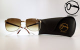 christian dior monsieur 2142 41 56 80s Occhiali vintage da sole per uomo e donna