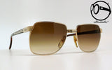 christian dior monsieur 2142 41 56 80s Original vintage frame for man and woman, aviable in our store