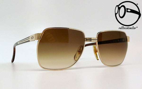 christian dior monsieur 2142 41 56 80s Original vintage frame for man and woman, aviable in our store