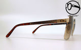 christian dior monsieur 2142 41 56 80s Ótica vintage: óculos design para homens e mulheres