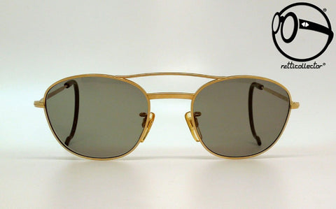 giorgio armani 605 r 703 80s Vintage sunglasses no retro frames glasses