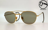 giorgio armani 605 r 703 80s Vintage eyewear design: sonnenbrille für Damen und Herren