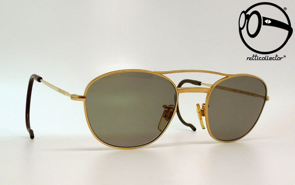 giorgio armani 605 r 703 80s Ótica vintage: óculos design para homens e mulheres