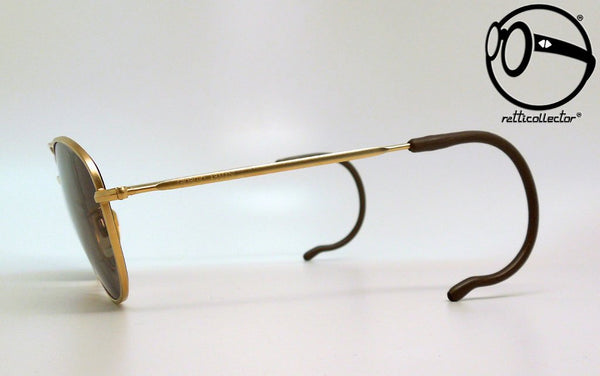 giorgio armani 605 r 703 80s Neu, nie benutzt, vintage brille: no retrobrille