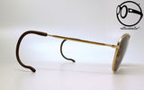giorgio armani 605 r 703 80s Vintage очки, винтажные солнцезащитные стиль