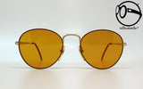 benetton anser colorado 11 80s Vintage sunglasses no retro frames glasses