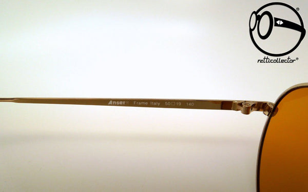 benetton anser colorado 11 80s Original vintage frame for man and woman, aviable in our store